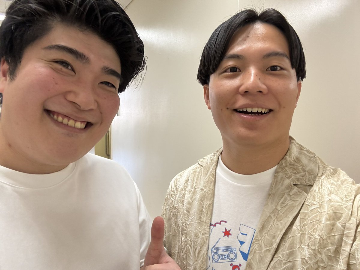 例えば炎（）タキノルイ (@ELEGANCE919) / Posts / X