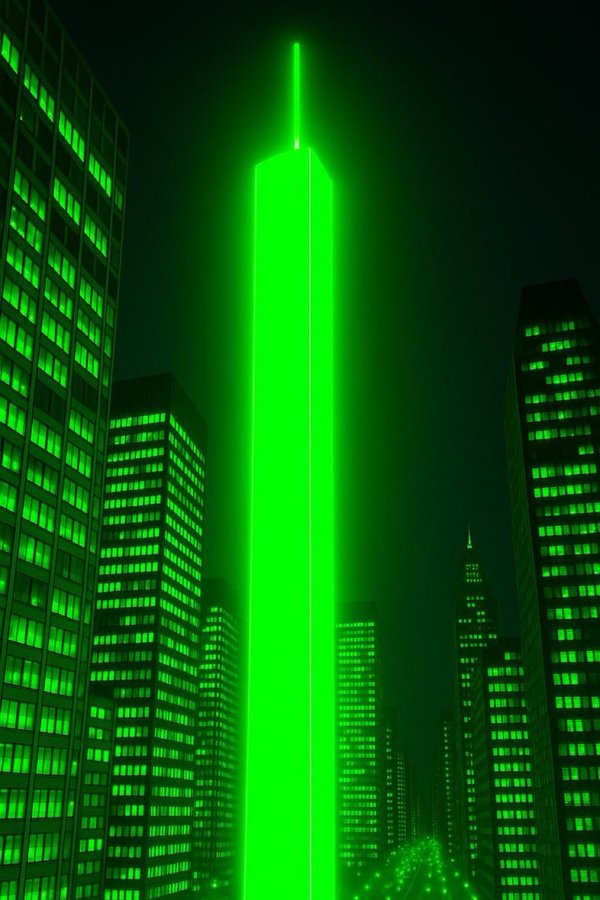 CryptoThro's tweet image. I need a #Memecoin

Low market cap

Shill me tickers #____