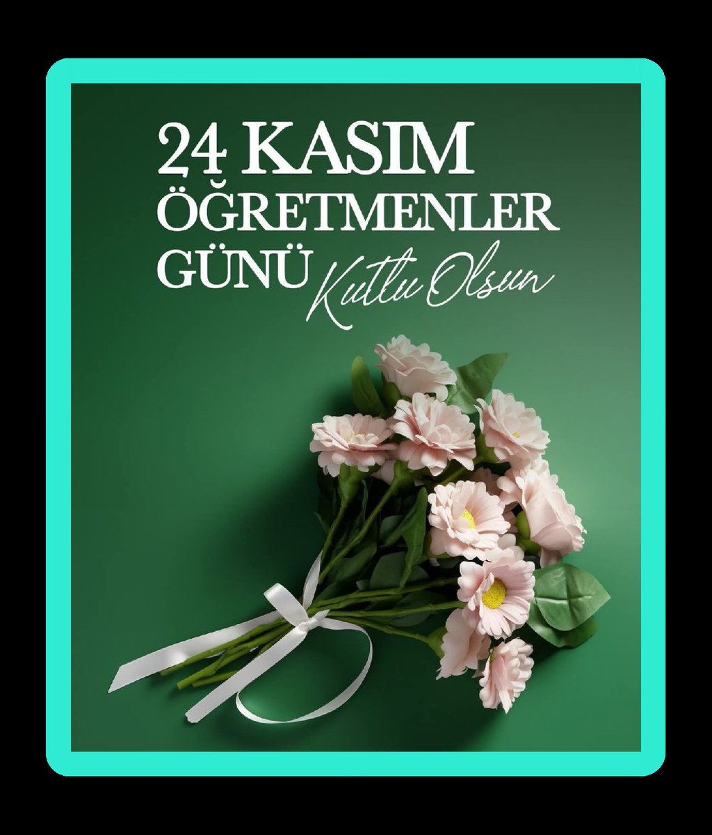 Şebnem ERCEBECİ ÇINAR (@sebnemercebeci) on Twitter photo 