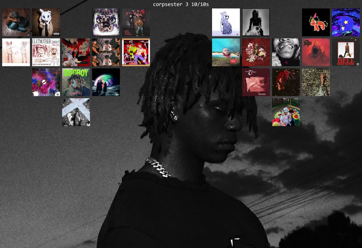 ᵃˢʰˡᵉʸʸʸʸ{¬ºཀ°}¬ tweet media