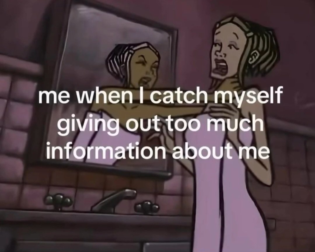 sky (@nabastajla) on Twitter photo 