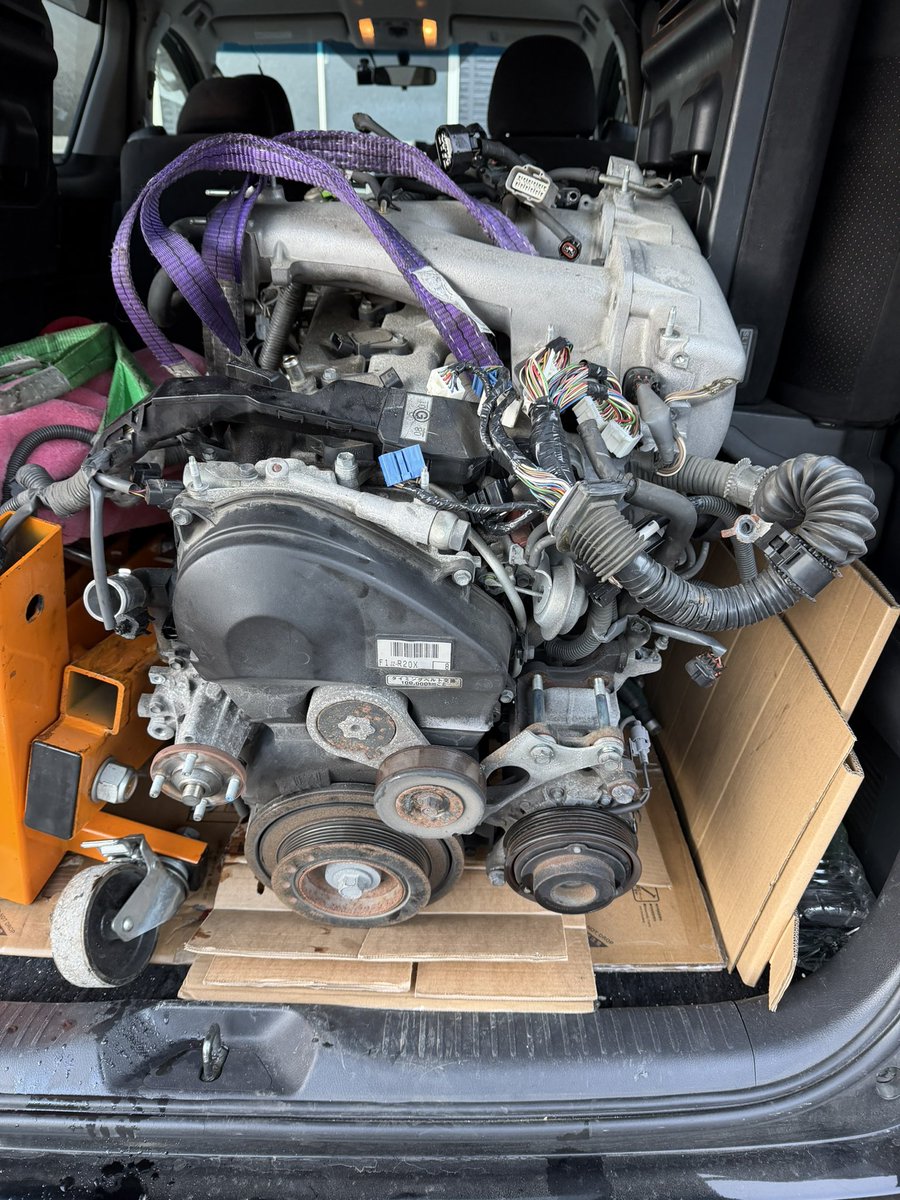 やっくん.com🇯🇵🇺🇦 (@193RACING) / Posts / X