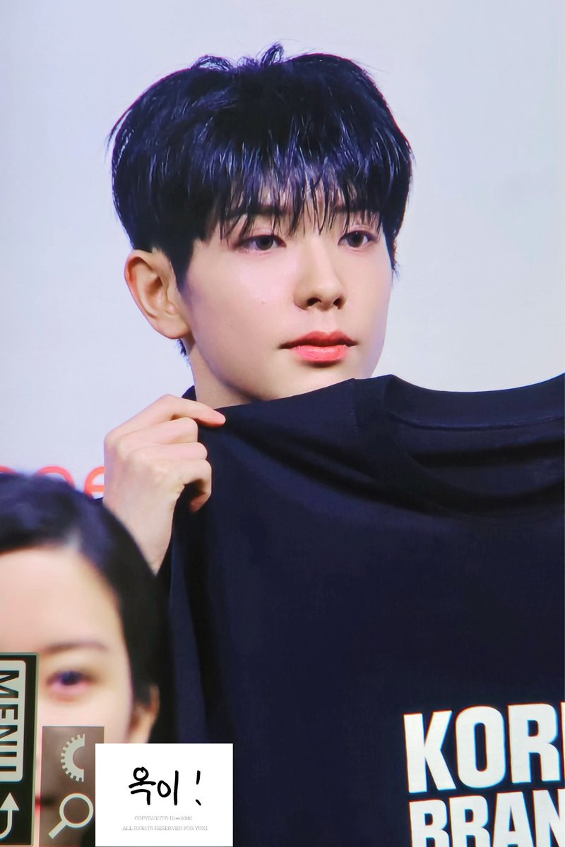 ♡YuKI.様ご確認♡ yuki