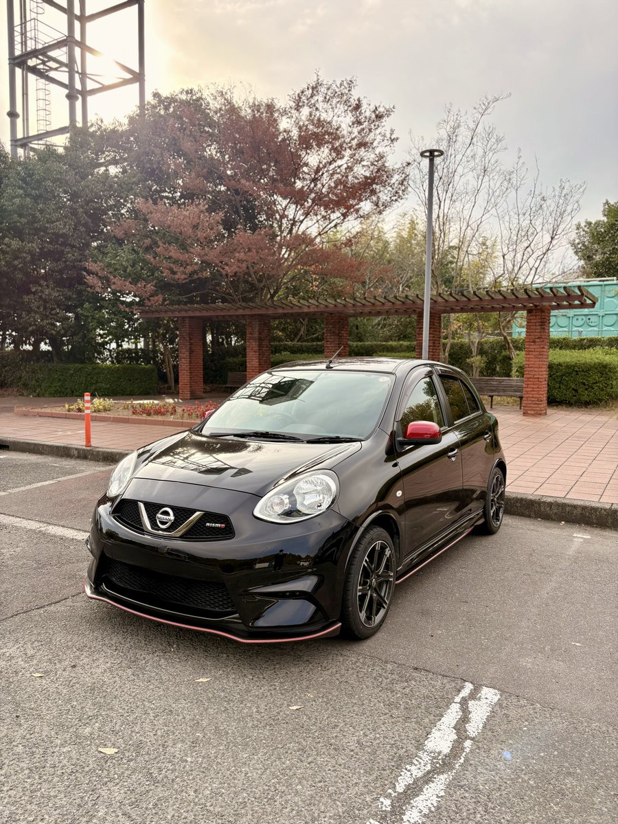 mstkGSX's tweet image. 足車手に入れました🦶