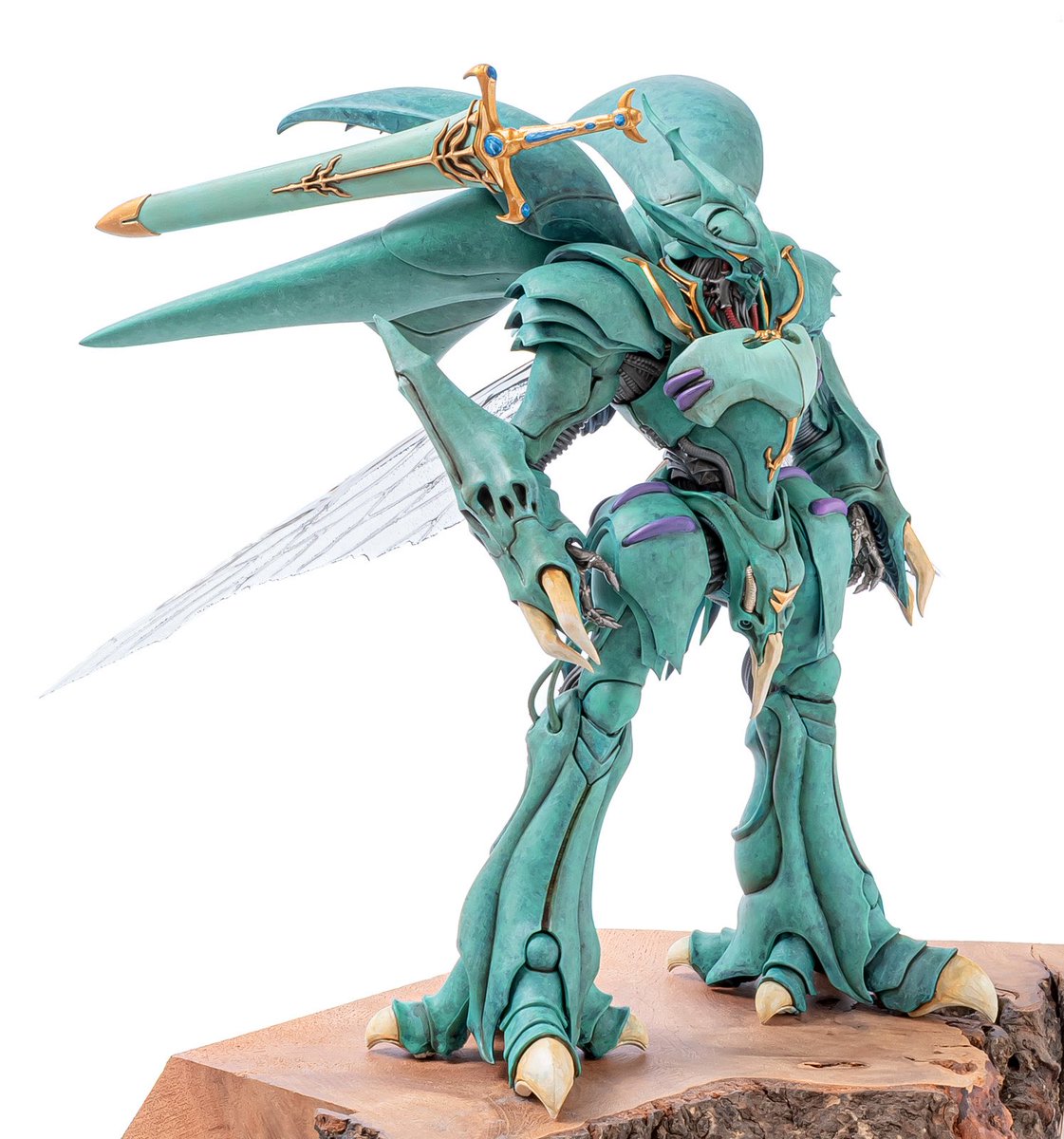 zama (@zama1126225) / Posts / X