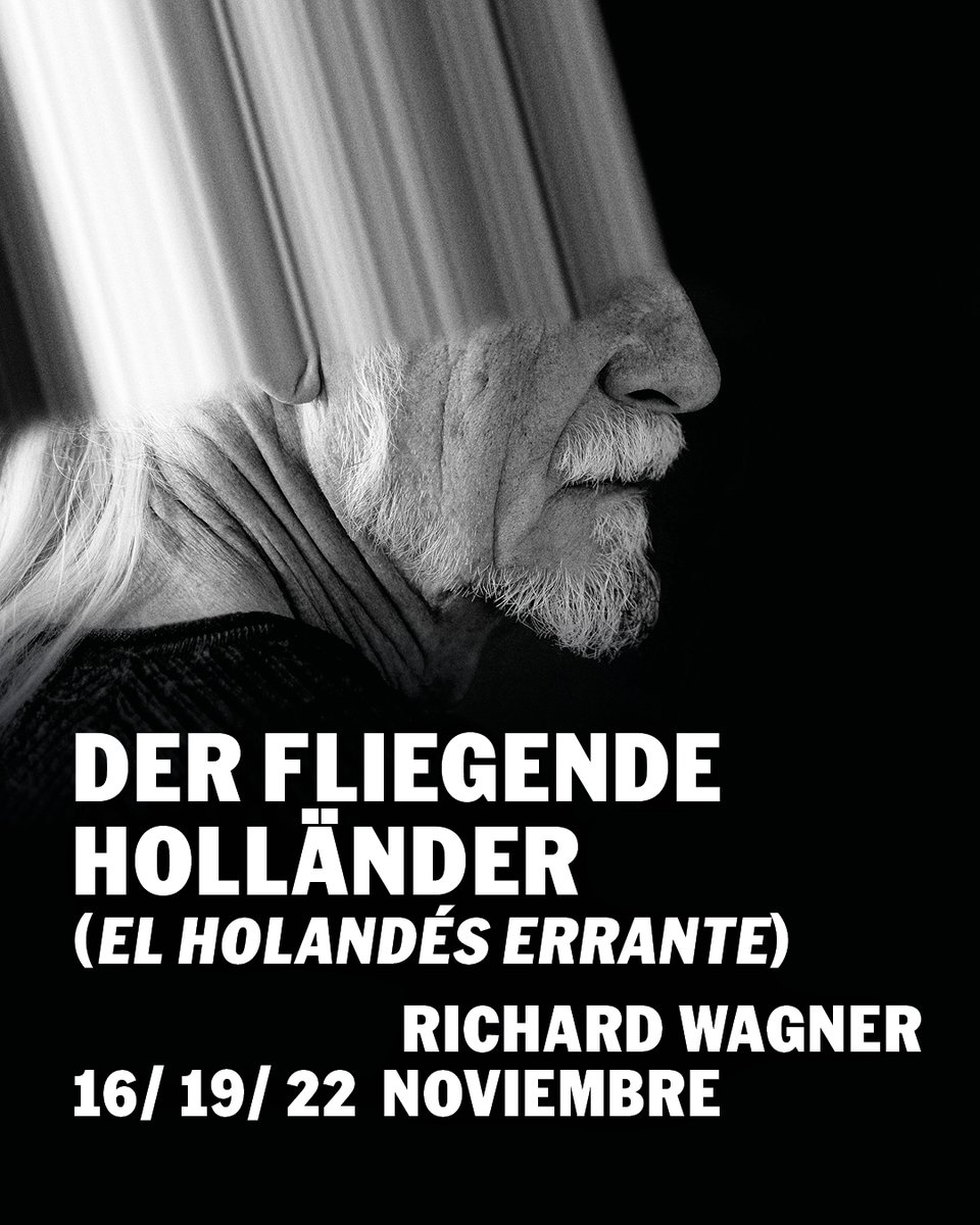 EnPlatea tweet media