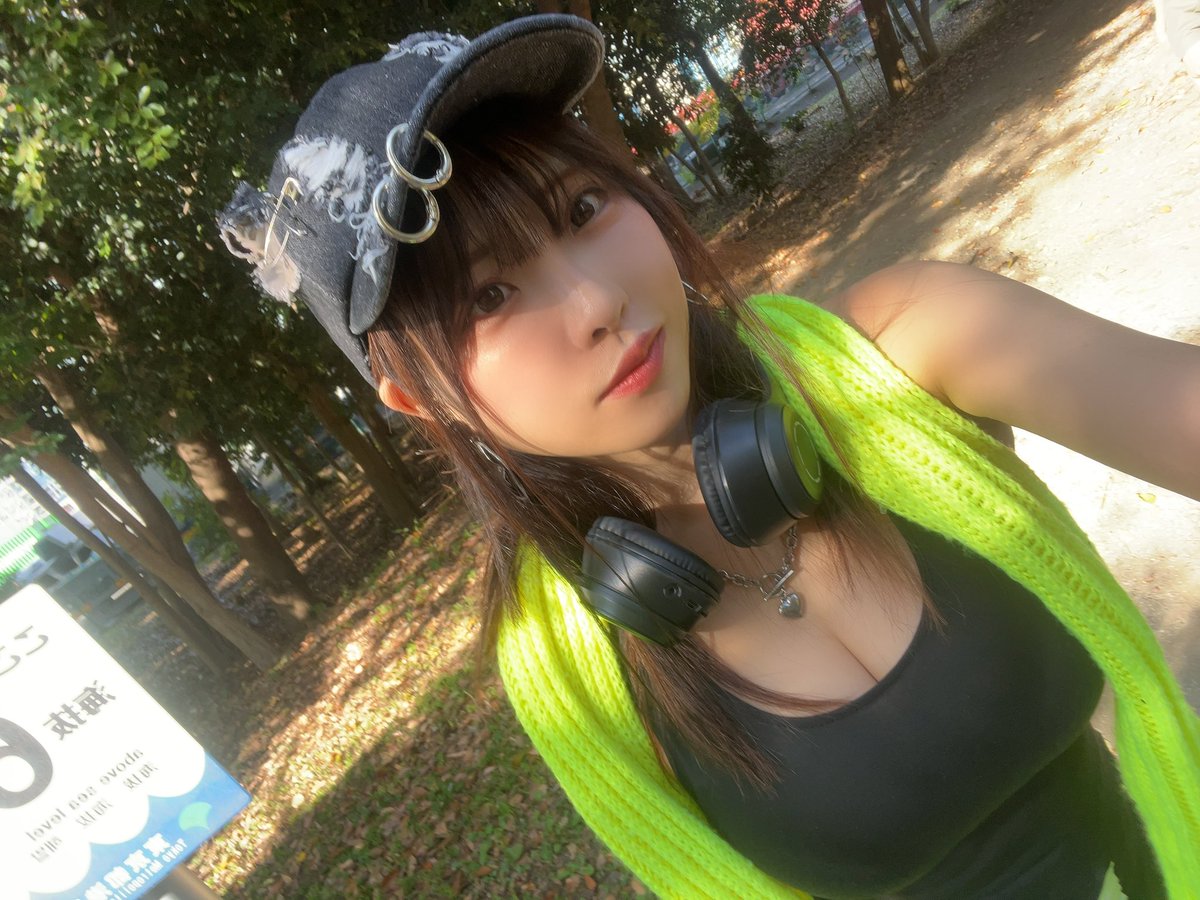 ともゆき@ESTIMA🦋⚓️ (@tomoyuki_estima) / Posts / X