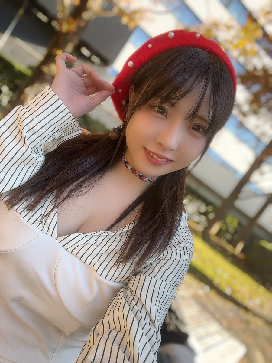 ともゆき@ESTIMA🦋⚓️ (@tomoyuki_estima) / Posts / X