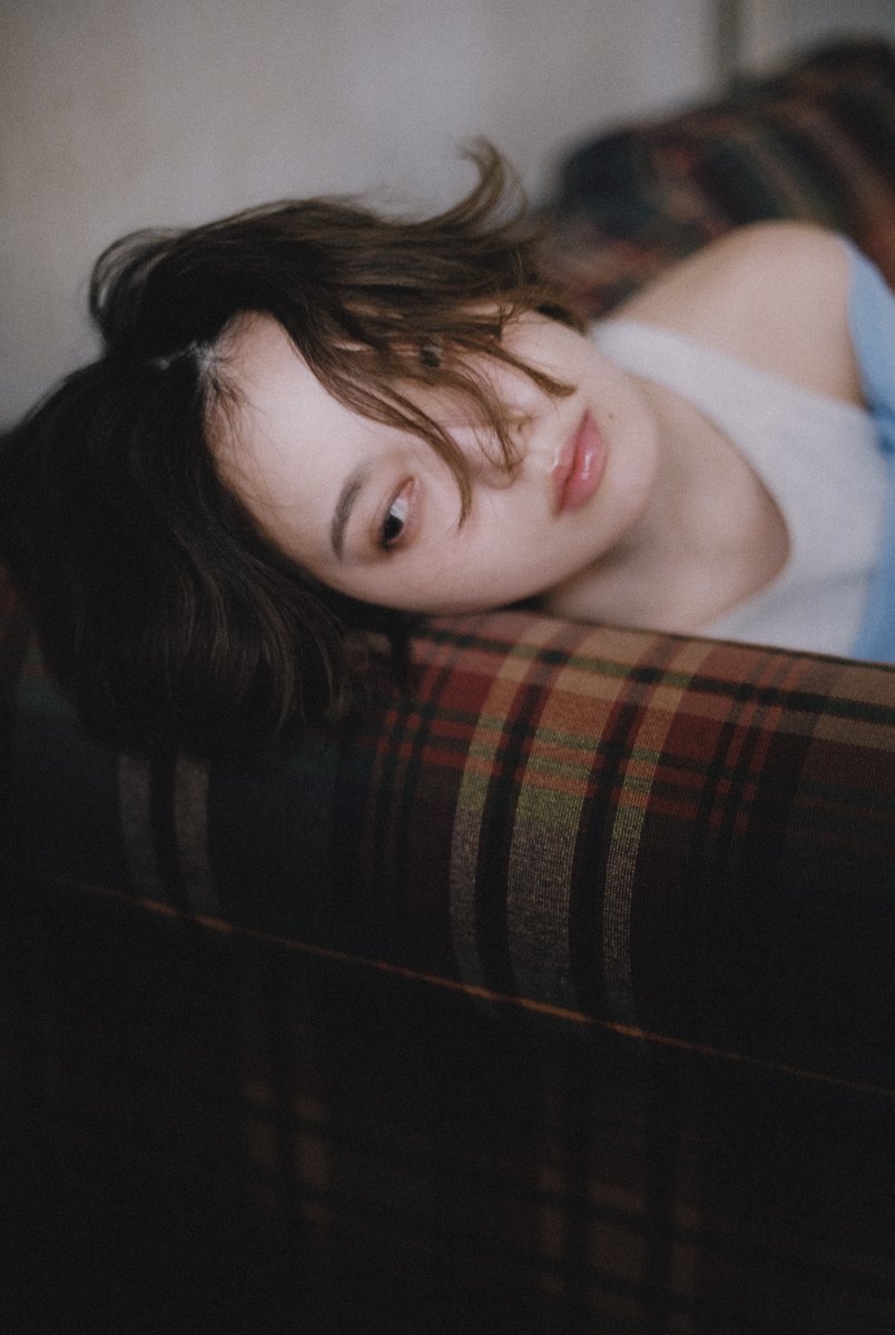 yurina_h_music's tweet image. #平手友梨奈
ソロ初のオフィシャルカレンダー
「SLEEPING DANCER」
アザーカット公開！✨

予約受付中✅
umusic.jp/U0yasDMC
＊数量限定販売なのでお早めに⚠️

#SLEEPINGDANCER