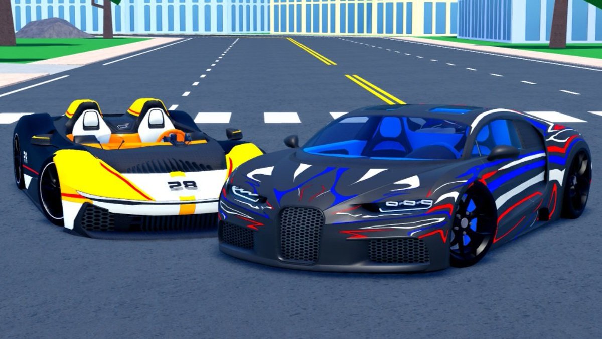 Mird CDT tweet media