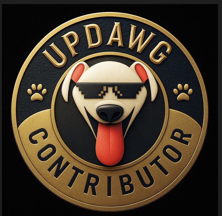 TronsCore tweet media