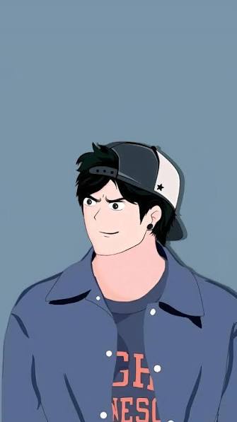 pumpdotfun_new's tweet image. Gm brow 

How are you friend???

#memecoin #pumpdotfun #SolanaMeme