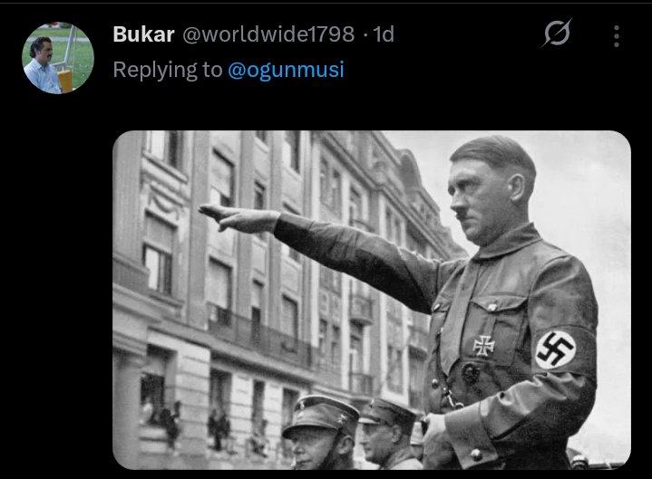 tas_devv's tweet image. A guy replied with this, I&apos;m crying mann 😭