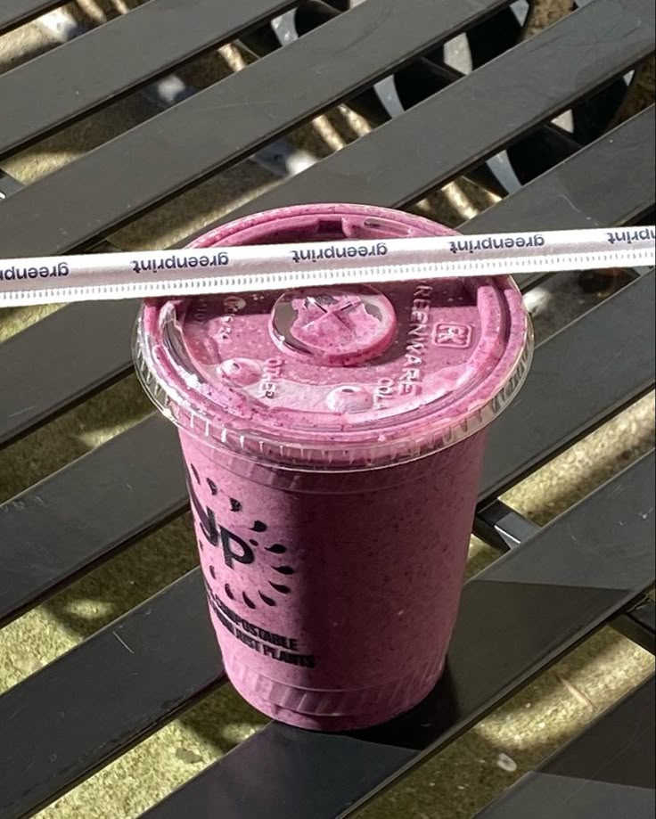 chelsea_olamide's tweet image. ――Your Perfect Day Poll 🧵
#interactivethread #fypviraltwitter #relatable #mood