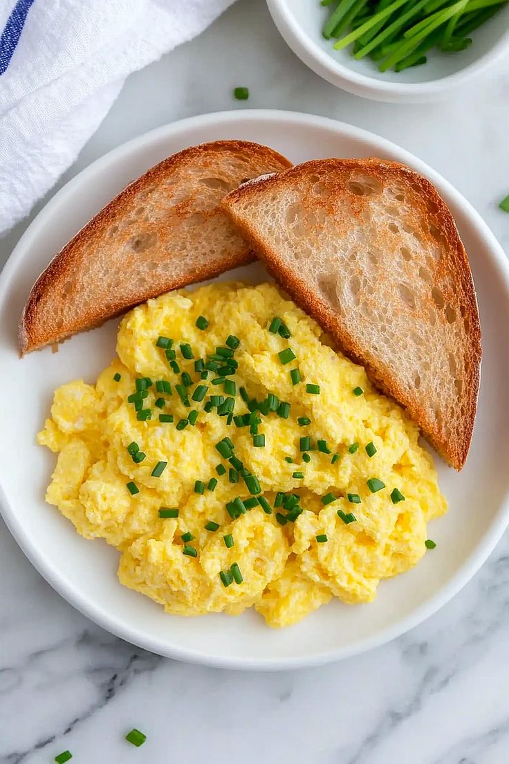 chelsea_olamide's tweet image. ――Your Perfect Day Poll 🧵
#interactivethread #fypviraltwitter #relatable #mood