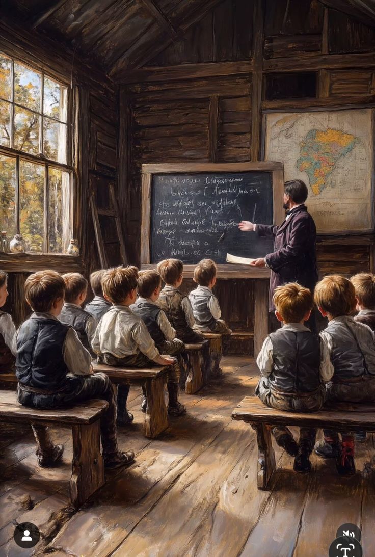 Tüm öğretmenlerimizin 24 Kasım Öğretmenler Günü kutlu olsun.