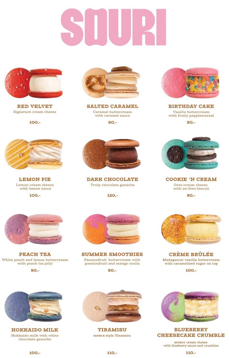 itsmenimmie's tweet image. I’m ready to dive ♥️🎈
 🥯แจก souri 3 ชิ้น
กติกา
- รี+เฟบโพสนี้
- เมนชั้นหลักฐานการสตรีม cover project มาร์คคริสในyoutubeพร้อมใส่ลายน้ำ ติดแท็ก👇🏻👇🏻
#MARCKRIS_Dive
#MARCKRIS  
#BUSCOVERPROJECT

🧷 youtu.be/9nlGJnQGG-Q?si…
 📌สุ่มตอนมียอดสตรีมครบ200k
1คนสามารถเล่นได้ไม่จำกัด