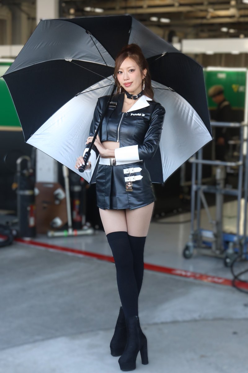 tatakaukawaii's tweet image. 私の憧れの
#央川かこ さま　@kako_6717 
が美しすぎて眼福✨💕
しかも超カッコいい❣
手を振ってくれて嬉しすぎました☺
ありがとうございました❣