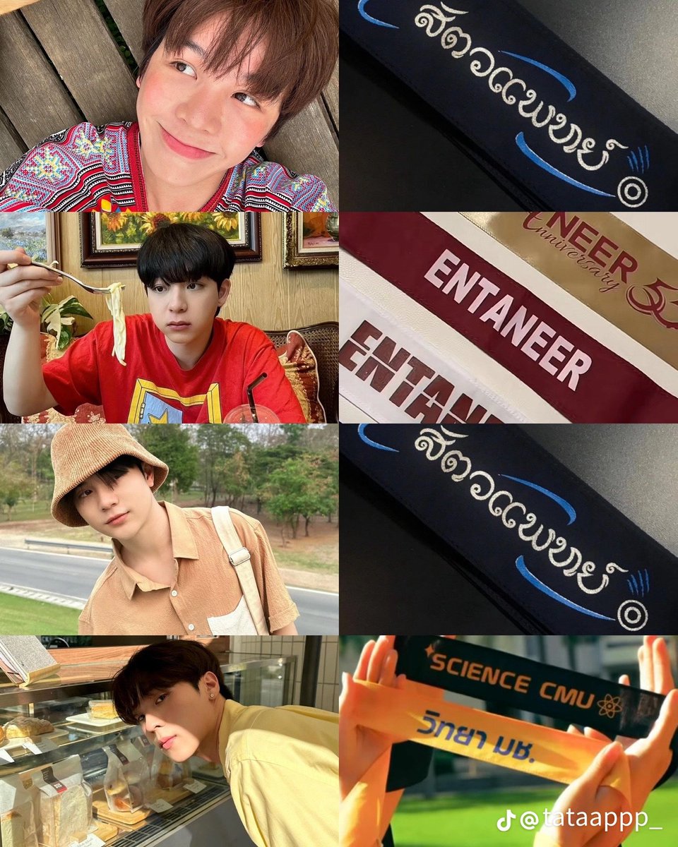 muekeaw_B's tweet image. ถึงหน้าหนาวปีนี้ อากาศจะเหมือน 44 องศา 
แต่หนูก็รอพี่กลับมาแลกผ้าโพกหัวกันอยู่นะคะ  
👉🏻 👈🏻 
#FoureverYouProject
#foureveryouprojectpart2
 vt.tiktok.com/ZSfA3WPRp/