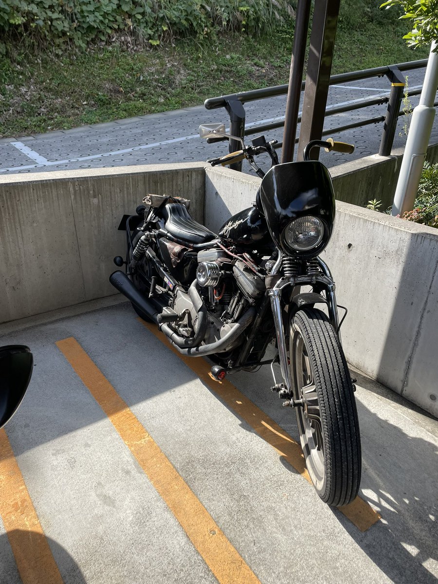 QTech40168924's tweet image. 朝ラーからの岩盤浴
ロウリュウ岩盤浴初体験
熱波が心地よかったです。
湯冷めしないうちにスポで帰宅。
 #朝ラーメン
#神馬の湯