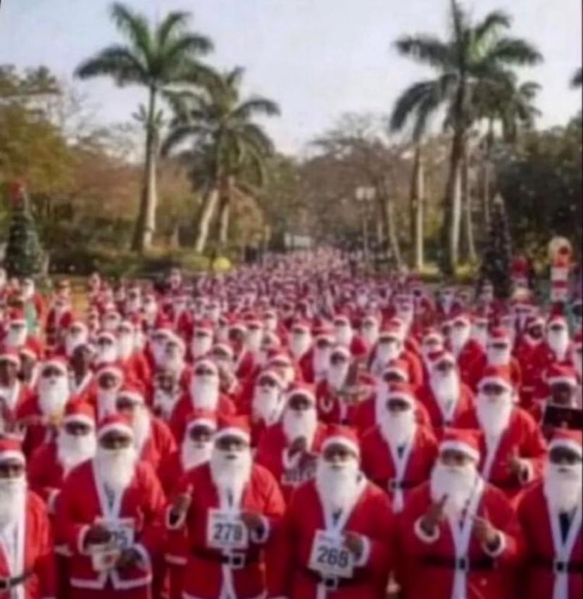 meshx_6's tweet image. Sorry if i no dey active ,I dey training