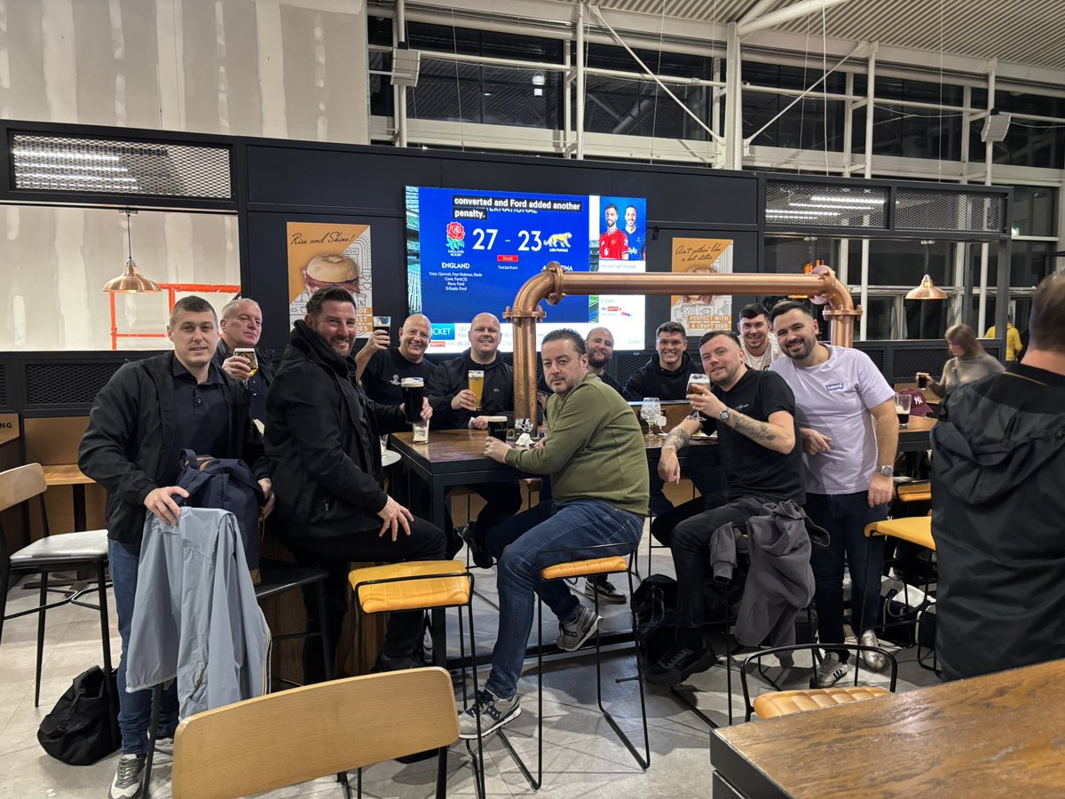 Liam Bell tweet media