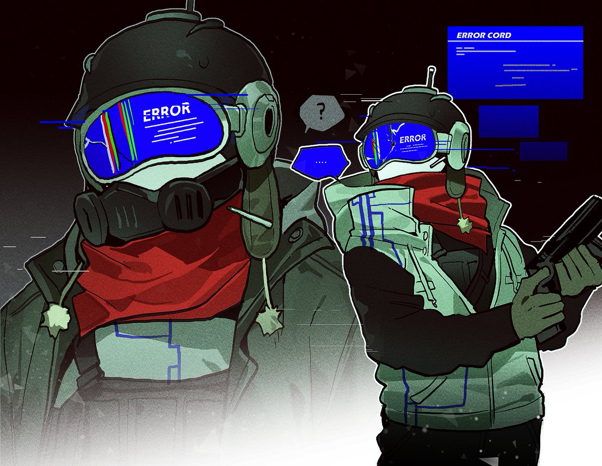 취객 (@cbx3652) on Twitter photo 