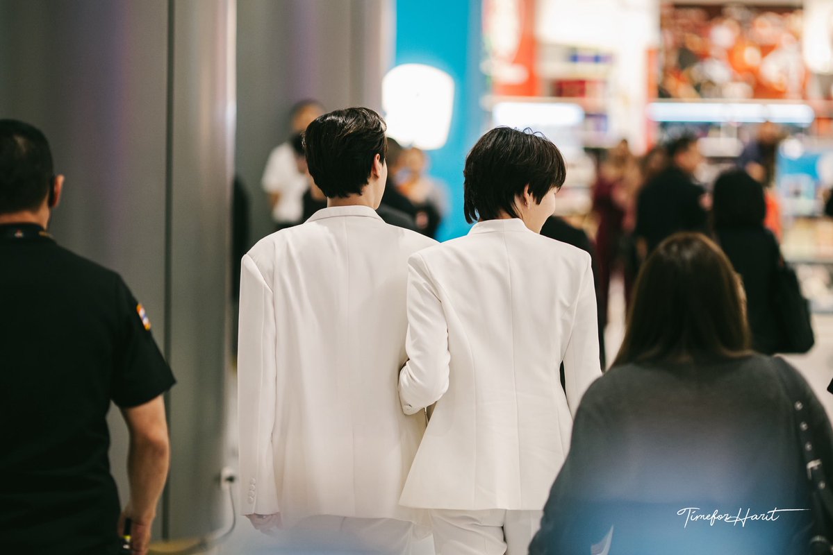 TimeForHarit's tweet image. อยู่เติบโตไปด้วยกัน ดูแลกันไปแบบนี้นานๆน้าเจ้าเด็กทั้ง 2 

— @harit_keng , @nampingnapat

KENGNAMPING TRUE LUCKYNUMBER
#ทรูเบอร์มงคลxเก่งน้ำปิง
#KengNamping #เก่งน้ำปิง
#KengHarit #nampingster
#TimeForHarit