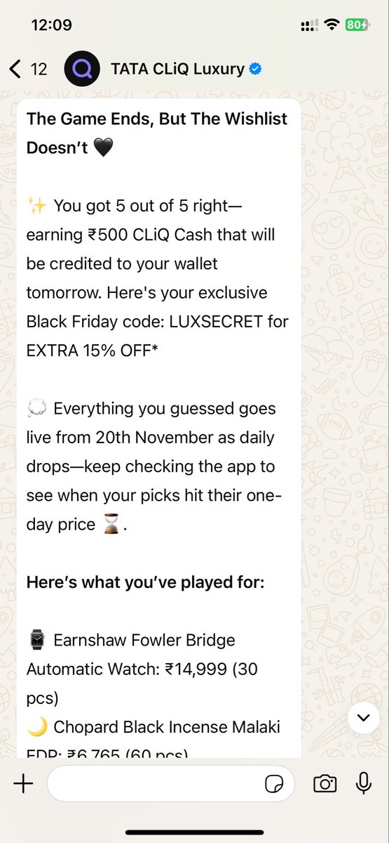 Krishna Kanth Reddy tweet media