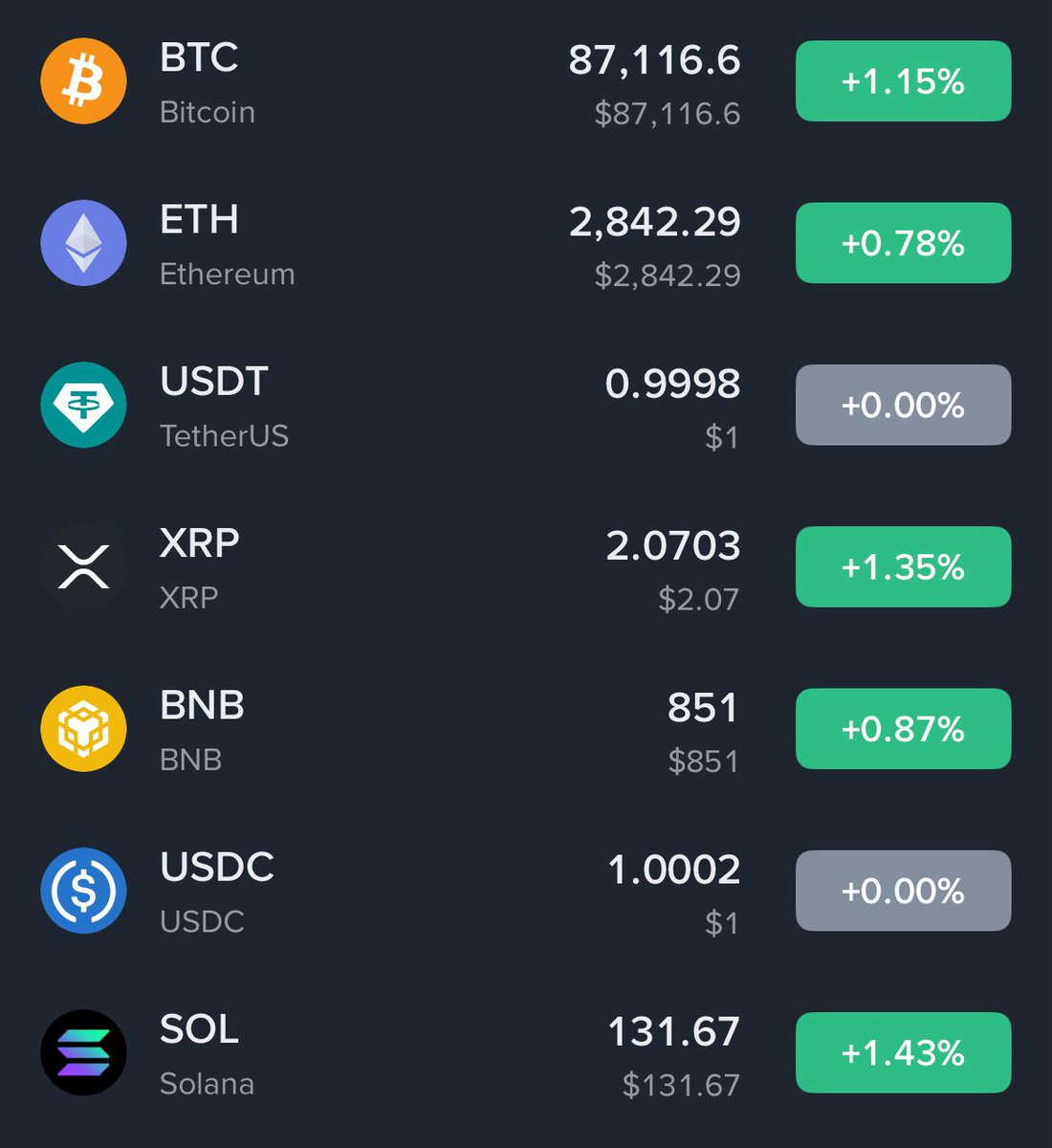 0xMarioNawfal tweet media