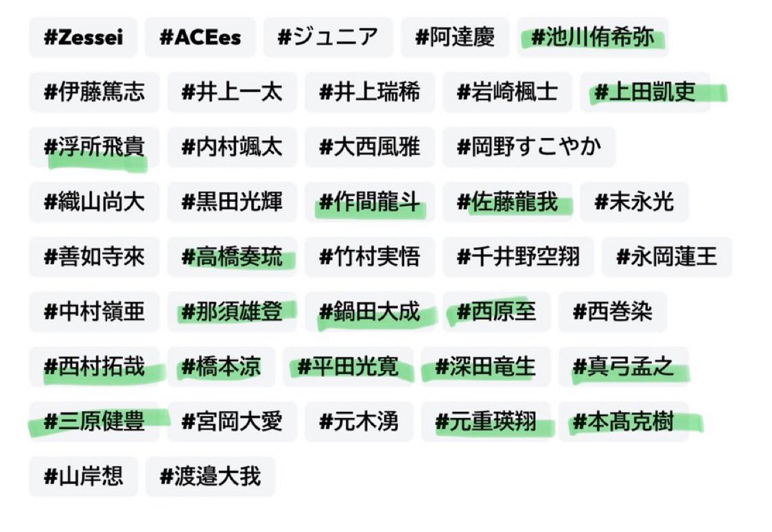Suzu724g tweet media
