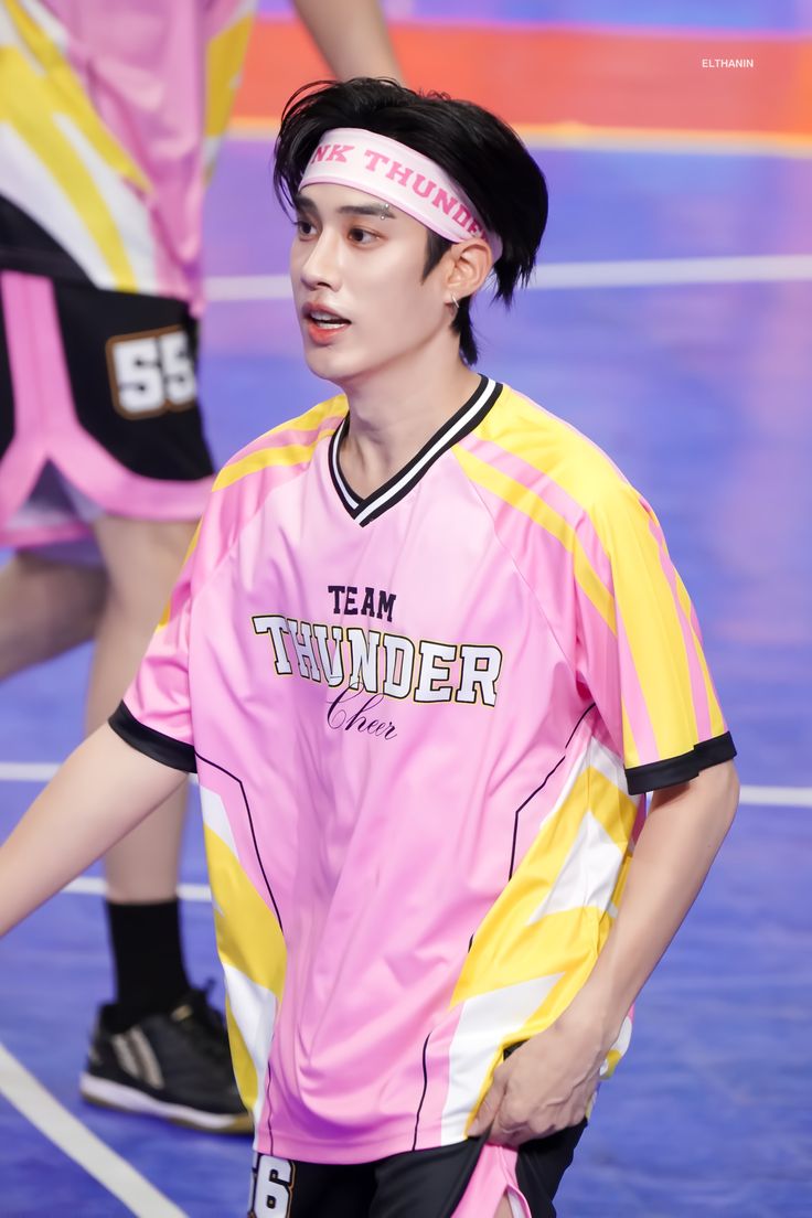 َ geboy tweet media