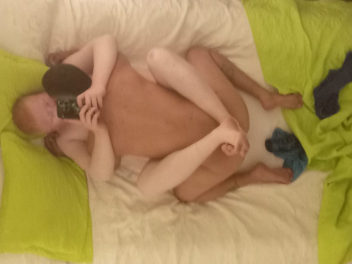 Perfecto 
<a href="/ecuadorgayporno/">ECUADOR GAY</a> <a href="/UIO_GaySex/">Gay Sex Quito</a> <a href="/Loganspeiderman/">Perfil para mayores de 18 años Osos, Nudismo Quito</a>  <a href="/gay/">òwó</a>