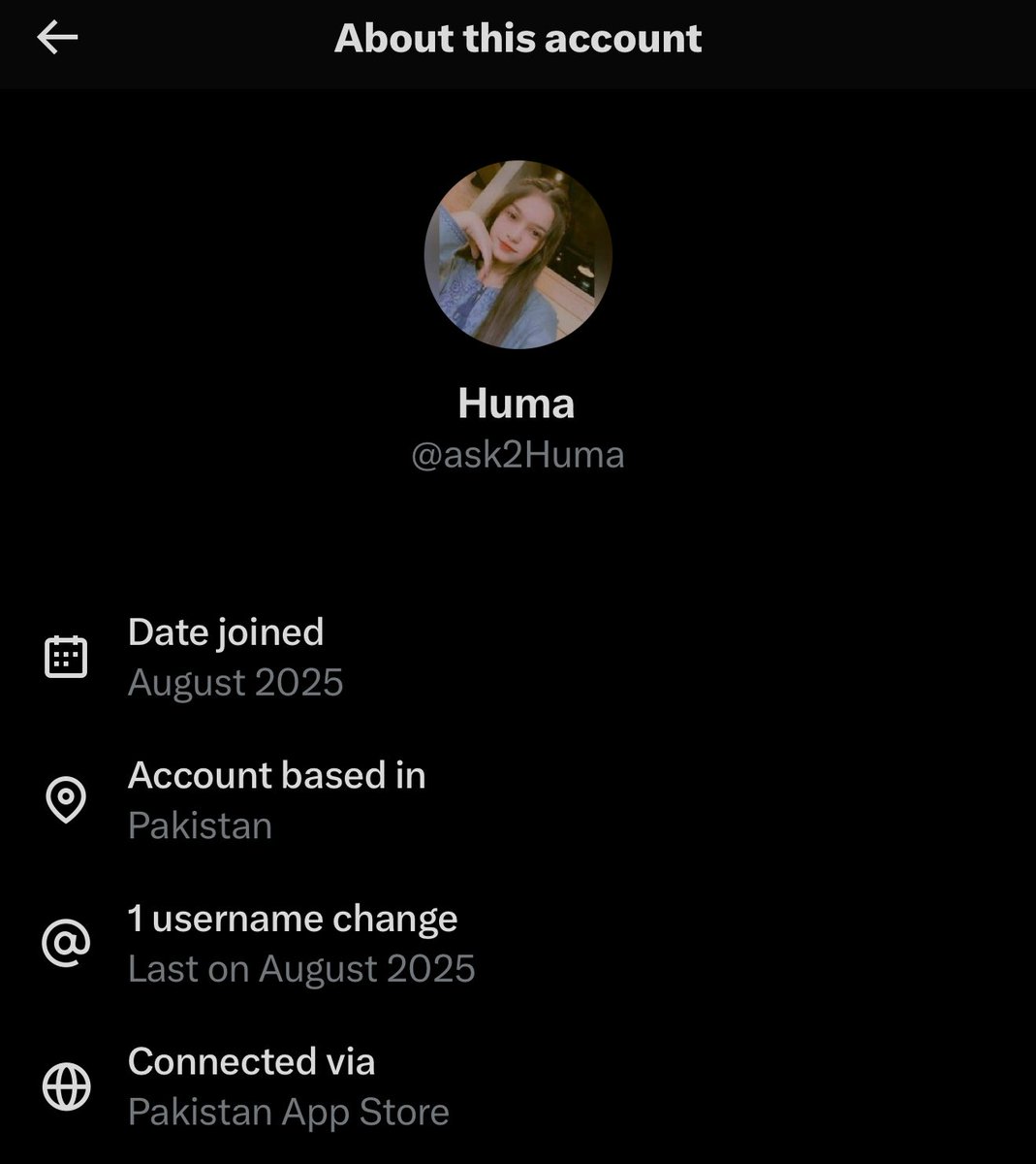 mRr3b00t tweet media