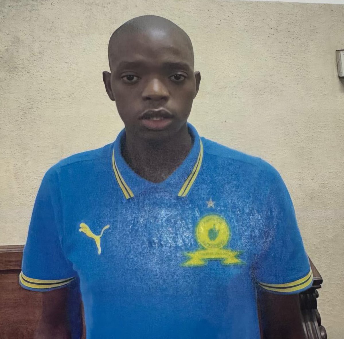 Dasen Thathiah tweet media