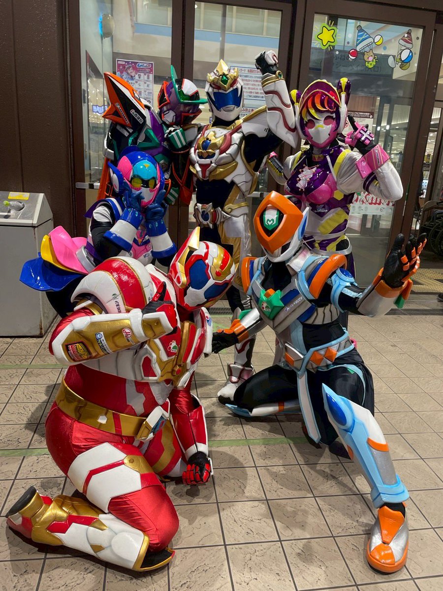 スシ大トロ🍣 (@dgn01e) / Posts / X