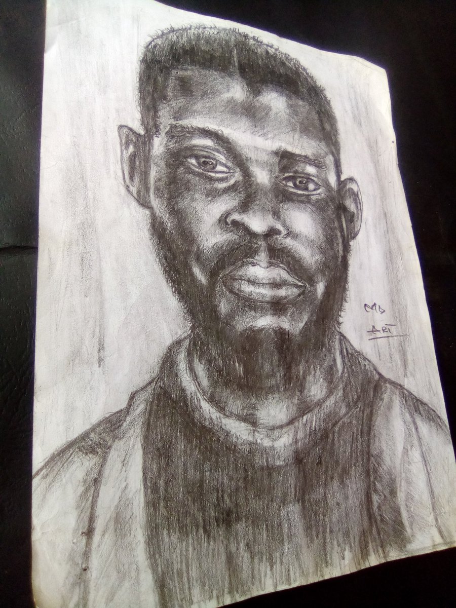 MYGraphix1's tweet image. GM❤️

Happy Monday dear fam👋😊👍