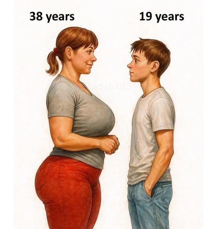 Empress_Brymex's tweet image. Can this relationship work?