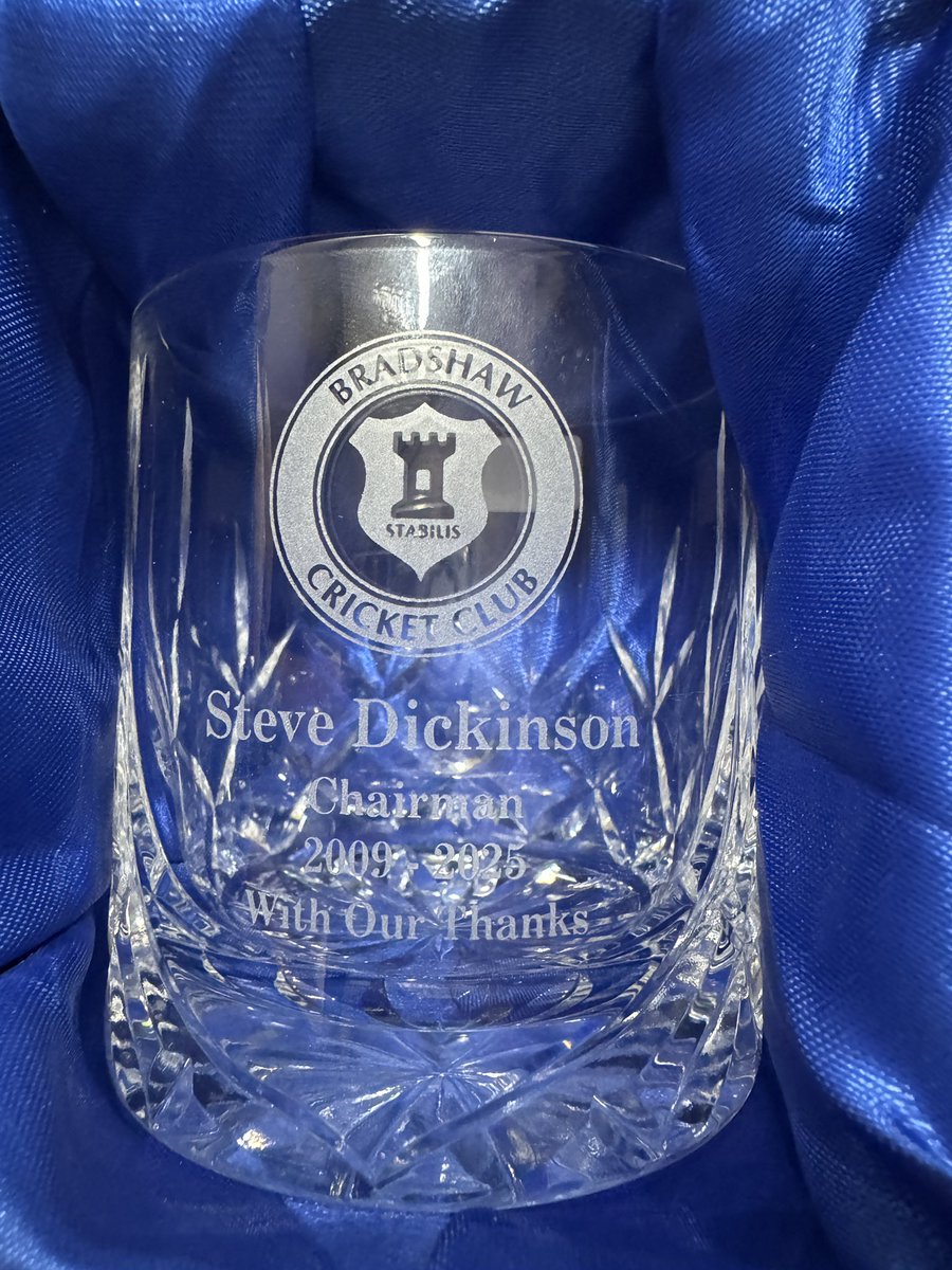 Steve “Dickie” tweet media