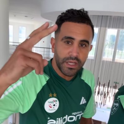 #NouvellePhotoDeProfil en hommage à dictatori…