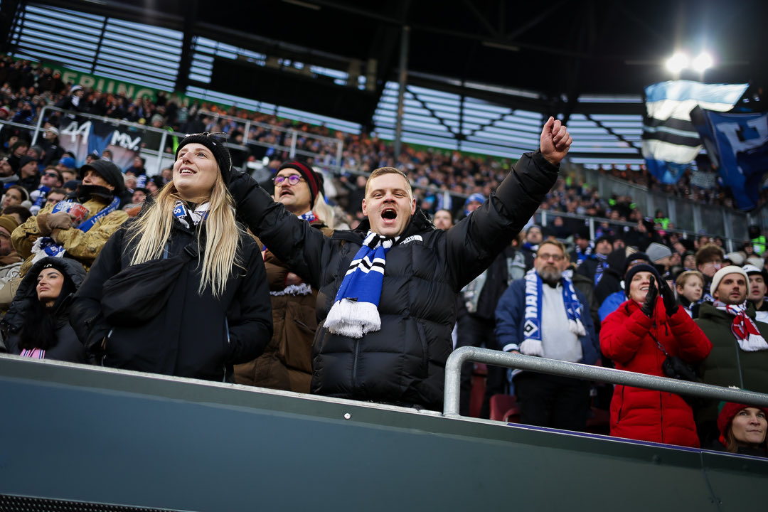 Foto Matze tweet media