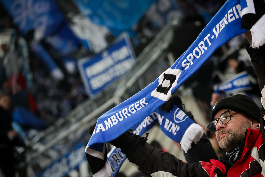 Foto Matze tweet media