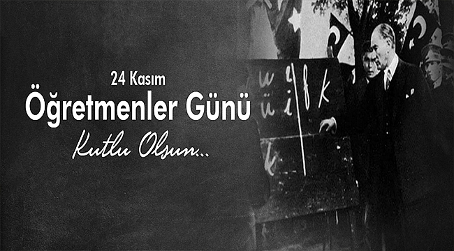 <a href="/SabriAmca1453/">Sabri Amca</a> 🇹🇷BAŞ ÖĞRETMEN MUSTAFA KEMAL ATATÜRK🇹🇷