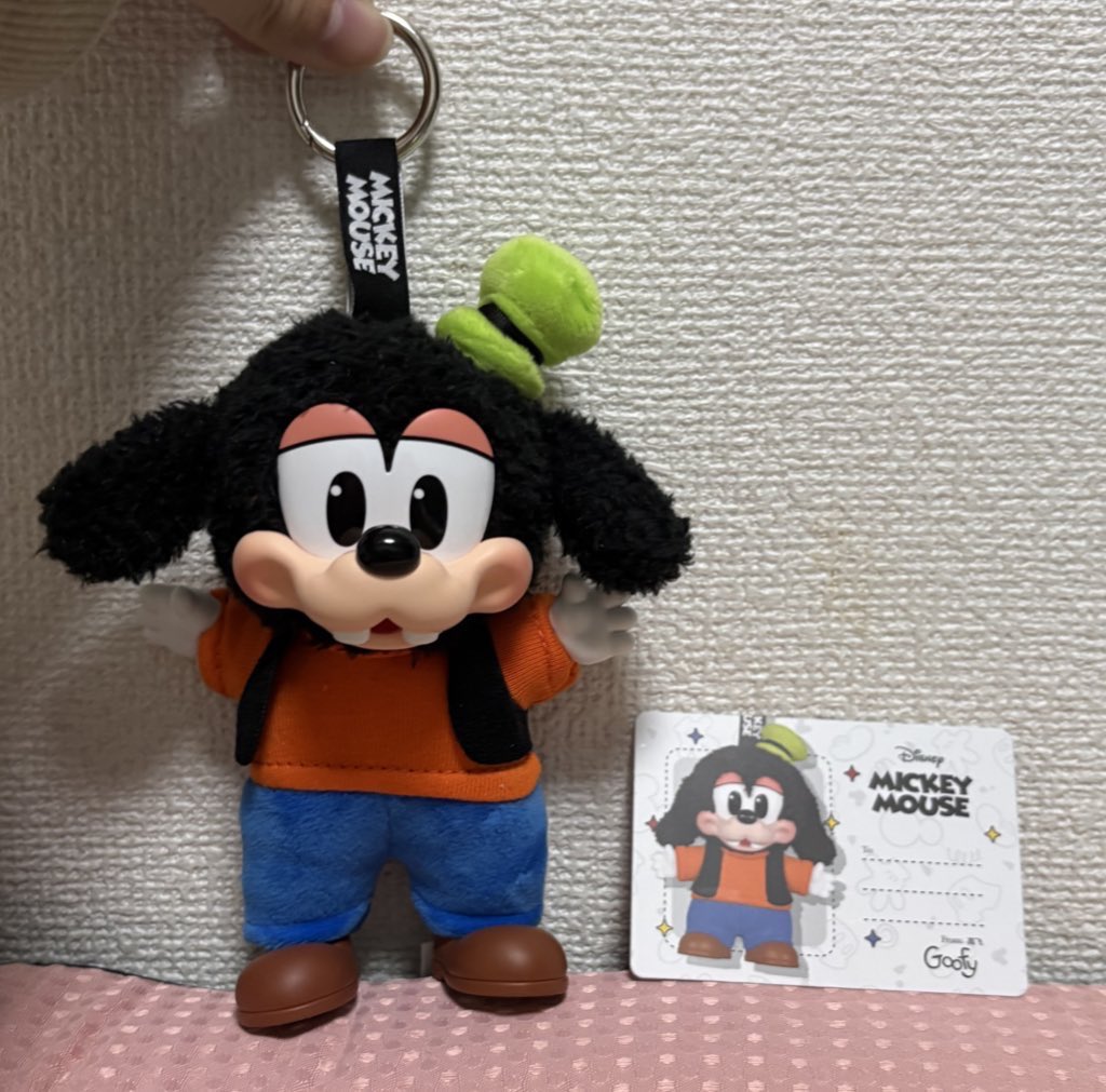 あっさりーな tweet media