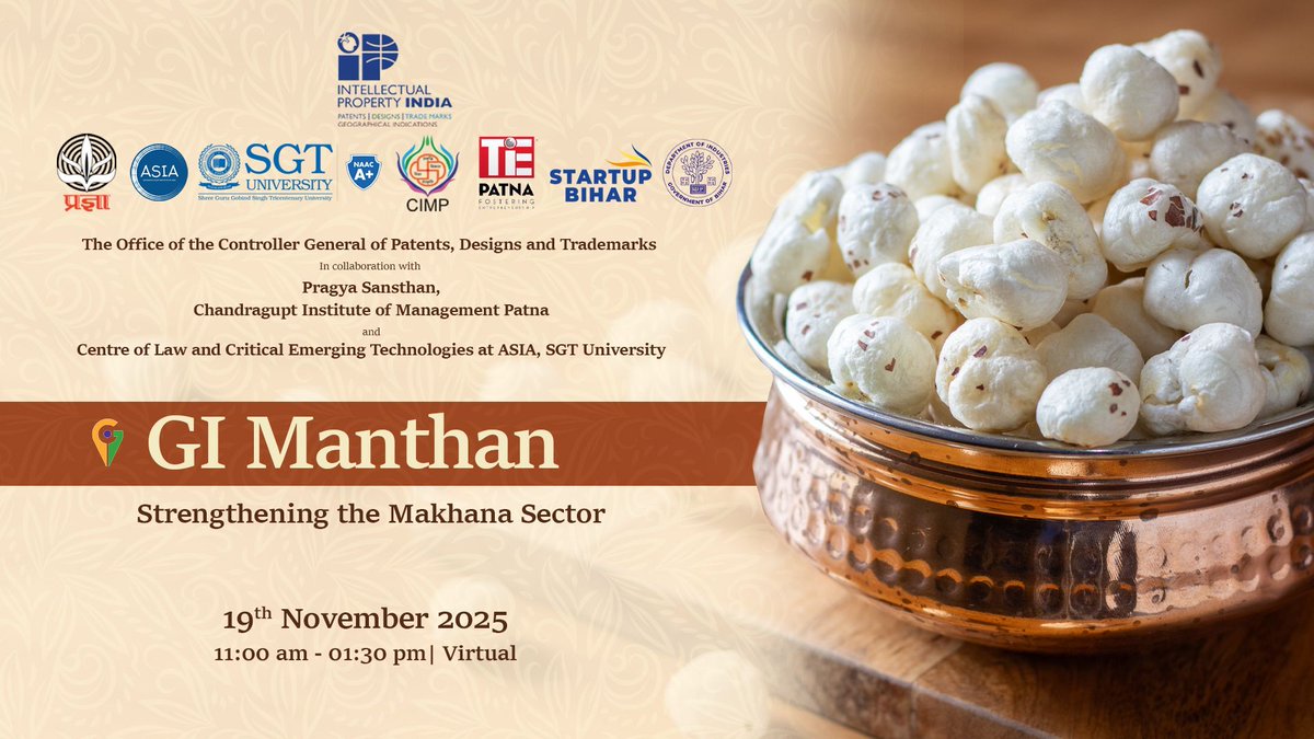 Advanced Study Institute of Asia | ASIA tweet media