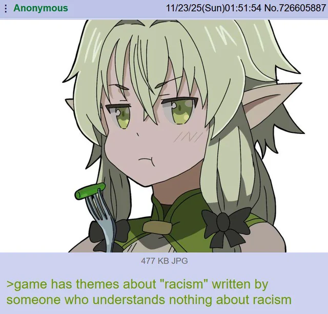 GreenTextRepost's tweet image. 