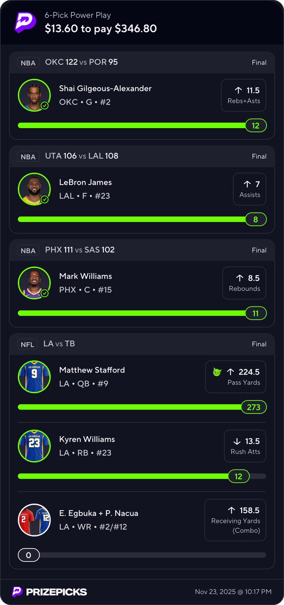 TroubleManMac's tweet image. @ProkProfits boyyyyy u him