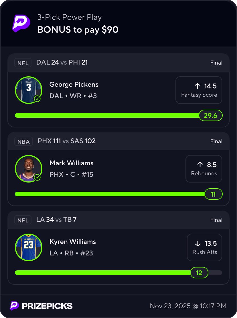 TroubleManMac's tweet image. @ProkProfits boyyyyy u him