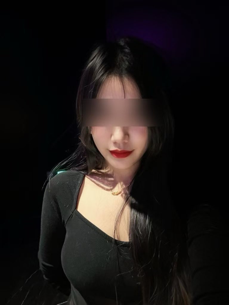 浙江搭子 tweet media