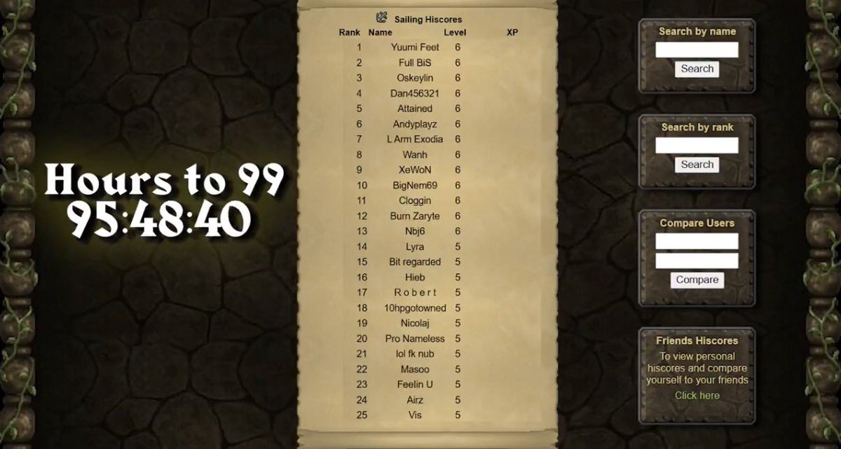 Narathen tweet media